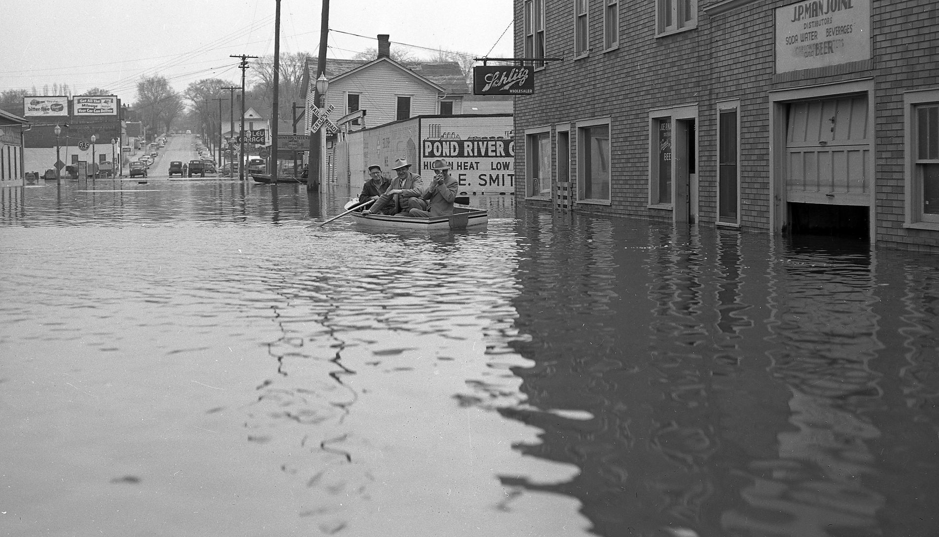 110119-Flood-1952-008